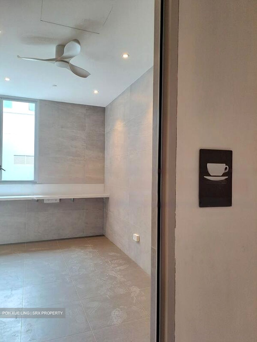 Ayer Rajah Crescent (D5), Factory #474590951